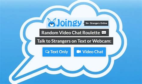 omegle gay senza iscr|Joingy: Random Video Chat Roulette • Stranger Cam Chat